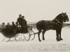 Sleder: Vinteridrettsuken 1909